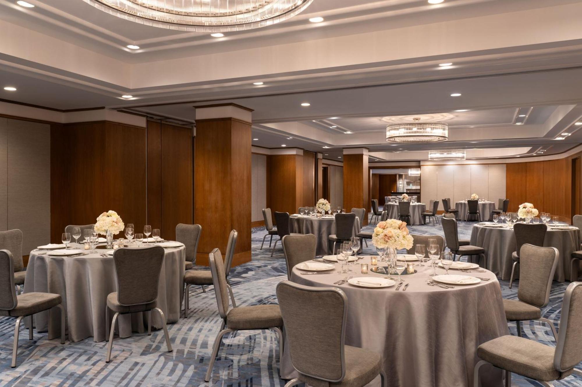 The Ritz-Carlton, Fort Lauderdale Ngoại thất bức ảnh