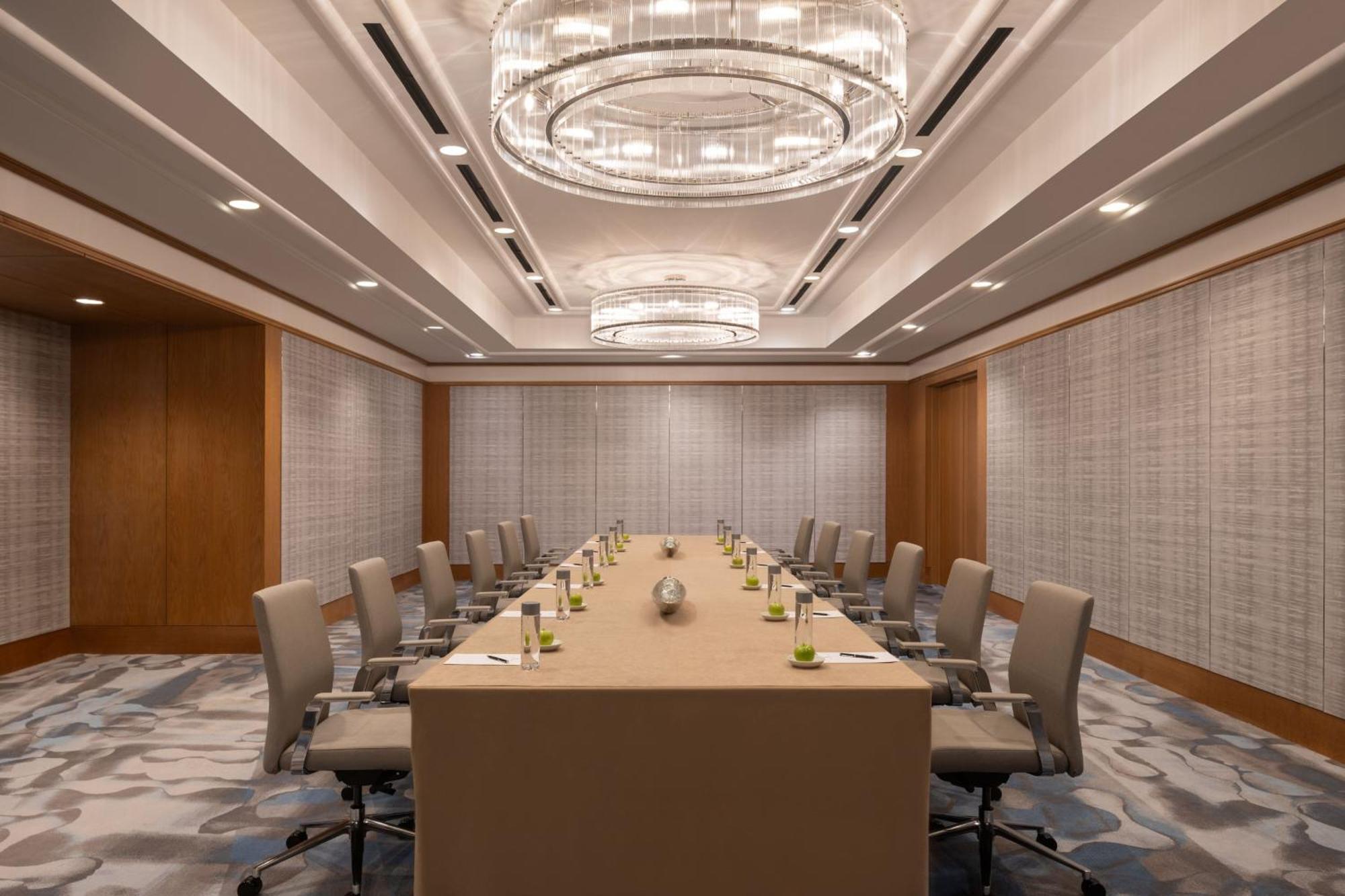 The Ritz-Carlton, Fort Lauderdale Ngoại thất bức ảnh