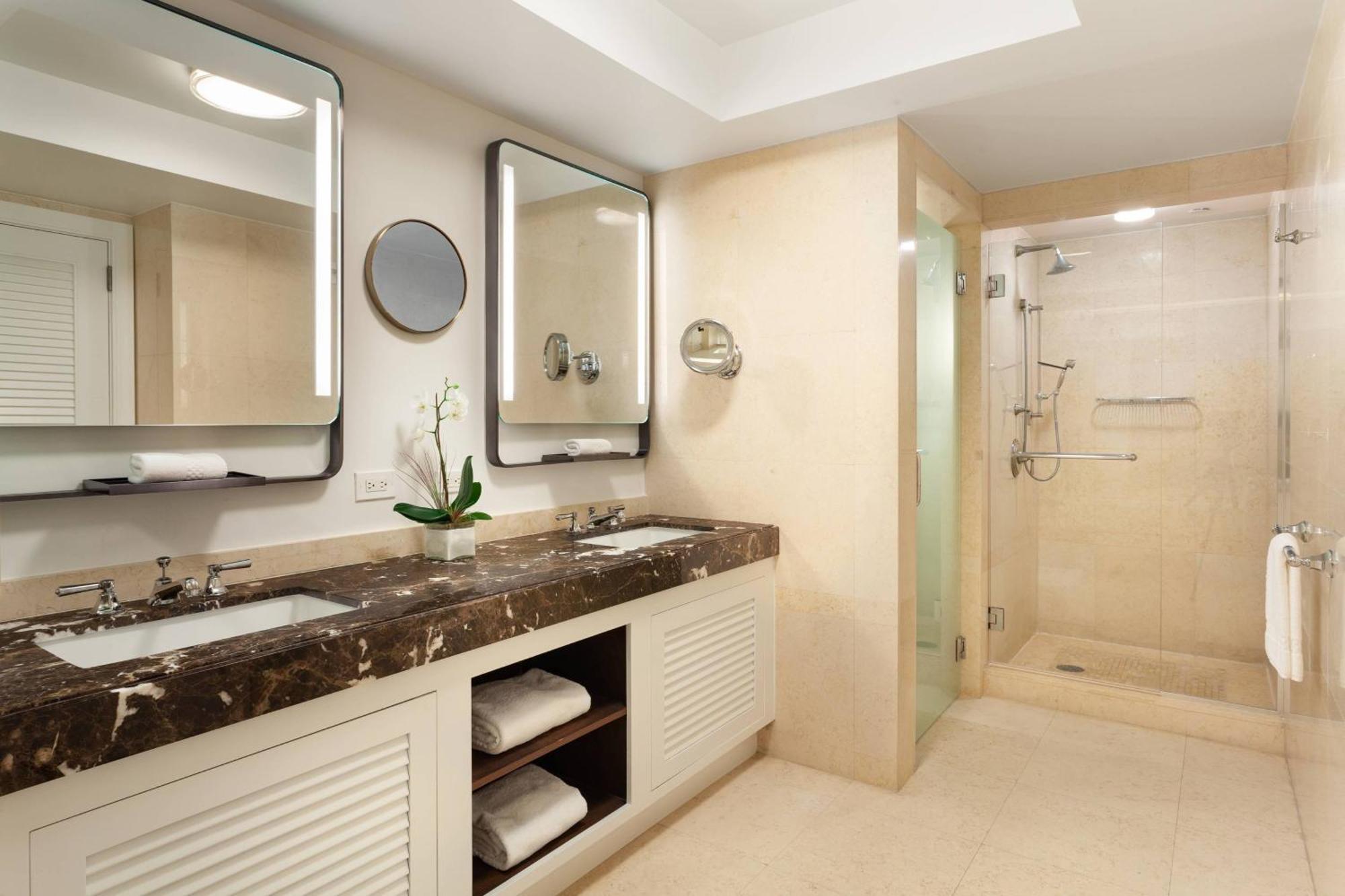 The Ritz-Carlton, Fort Lauderdale Ngoại thất bức ảnh