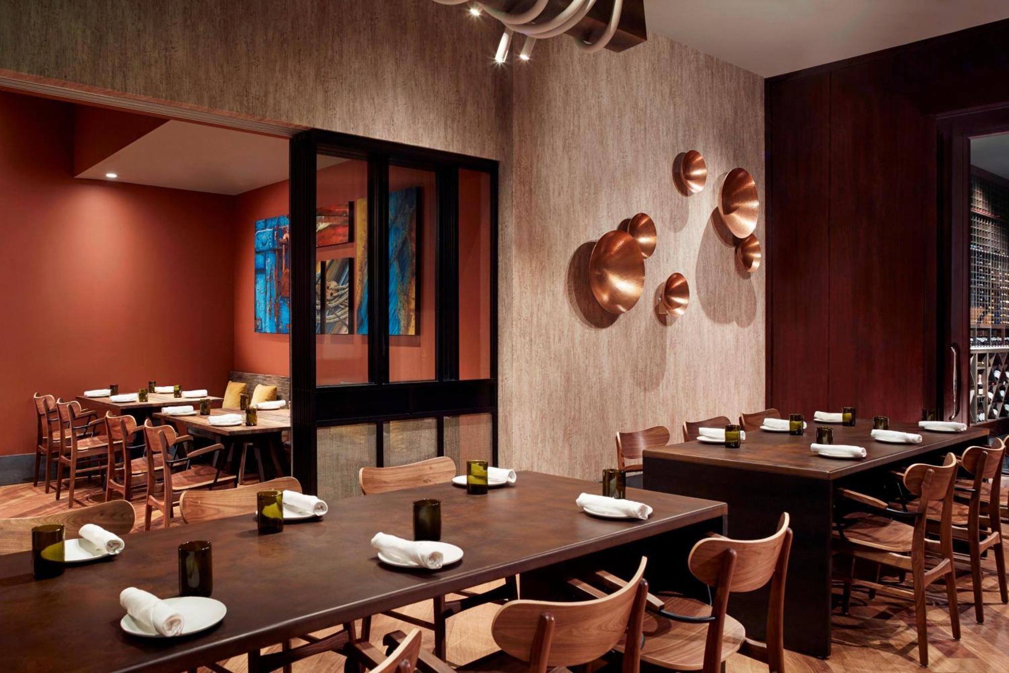 The Ritz-Carlton, Fort Lauderdale Ngoại thất bức ảnh
